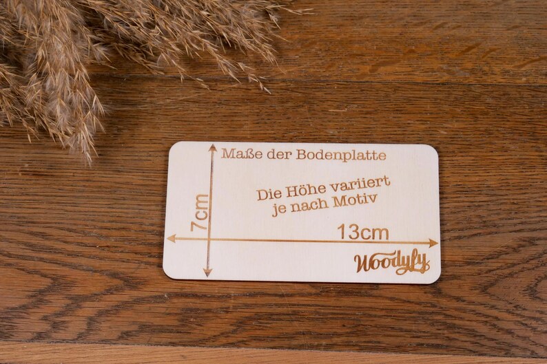 Geldscheinhalter Urlaub Weltkarte mit Camper Weltreise Reise Geldgeschenk Geburtstag Geschenk Wunschtext Personalisierbar imagen 7