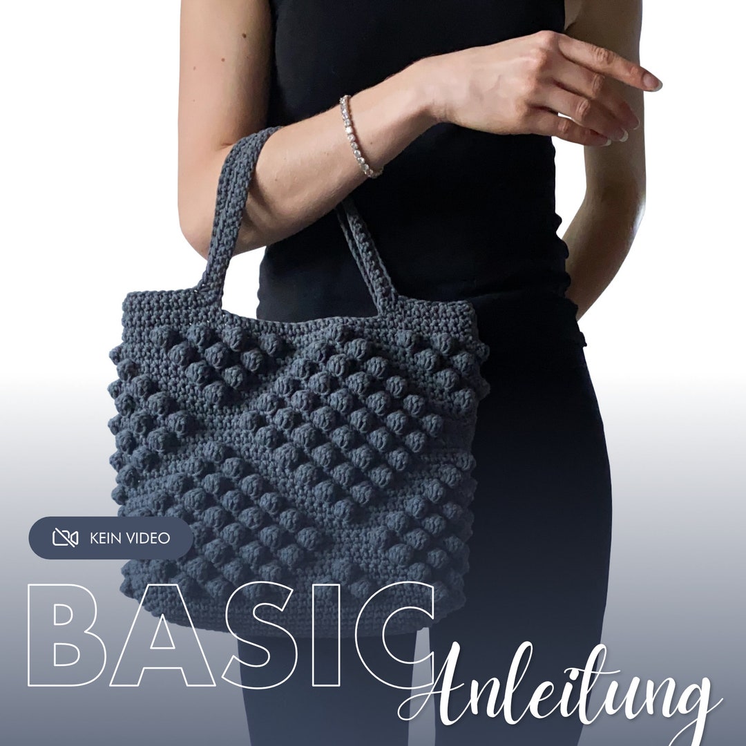 H keltasche ANLEITUNG PDF Mit Diagramm Bildern H keltasche Klein h-keltasche-anleitung-pdf-mit-diagramm-bildern-h-keltasche-klein