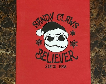 XL NBC Kitchen Dish Cloth