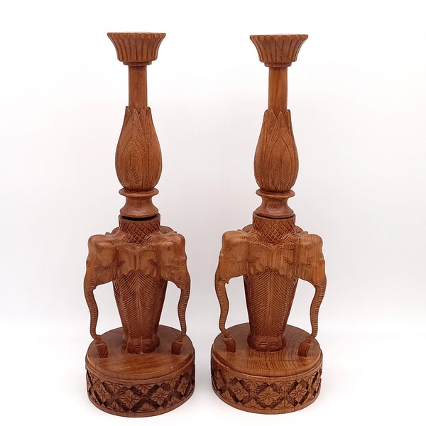 Unfinished Wood Lamp Base Etsy