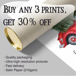Legend of Zelda Posters Breath of the Wild Posters Zelda Wall Art ...