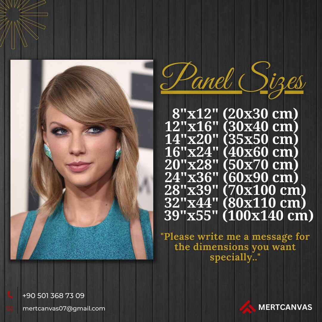 height difference between jordan 1 mid and high