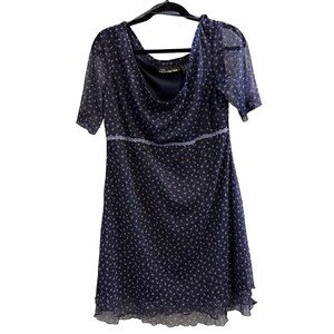 No Boundaries Dress - Etsy