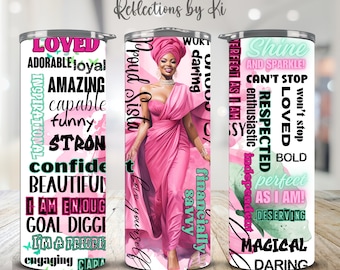 Papiers d'emballage pour verres populaires, Papiers d'emballage pour fille noirs, # casse-tête rose