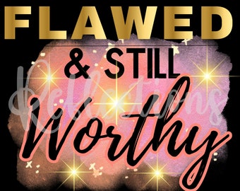 Citations inspirantes