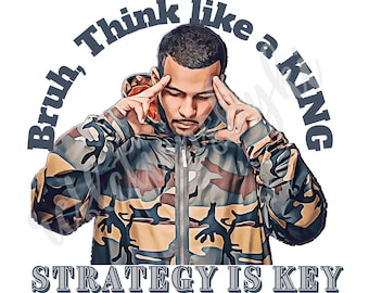 Homme afro-américain SVG, Homme noir png, Homme noir, Clipart numérique, Clip art noir, Jeunesse africaine PNG, Clip art #Stratégie