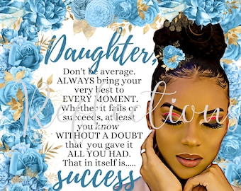 Clipart afro-américain pour circuit, fille png, clipart femme noire, clipart fille noire, femme afro-américaine Png, fille afro png