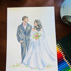 Live Guest Painting , Live Guest watercolor Painting, Live Arizona Guest Painting
