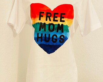 MOM