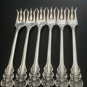 Frank M Whiting - Etsy
