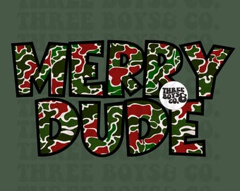 lustiger dude png | Weihnachten png| camo png | Junge png