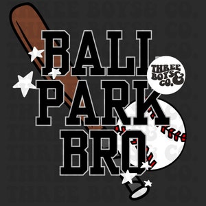 ball park bro png | boy png | baseball png