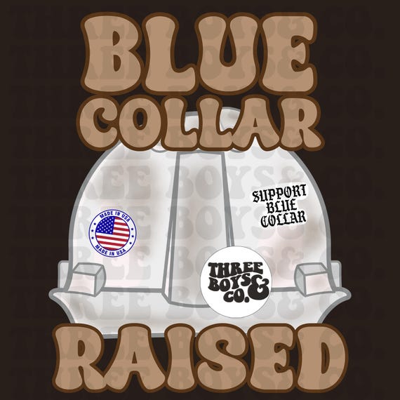 blue collar raised png | blue collar png | boy png | blue collar