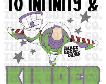 to infinity back to school bundle | back to school | tee png | boy back to school
