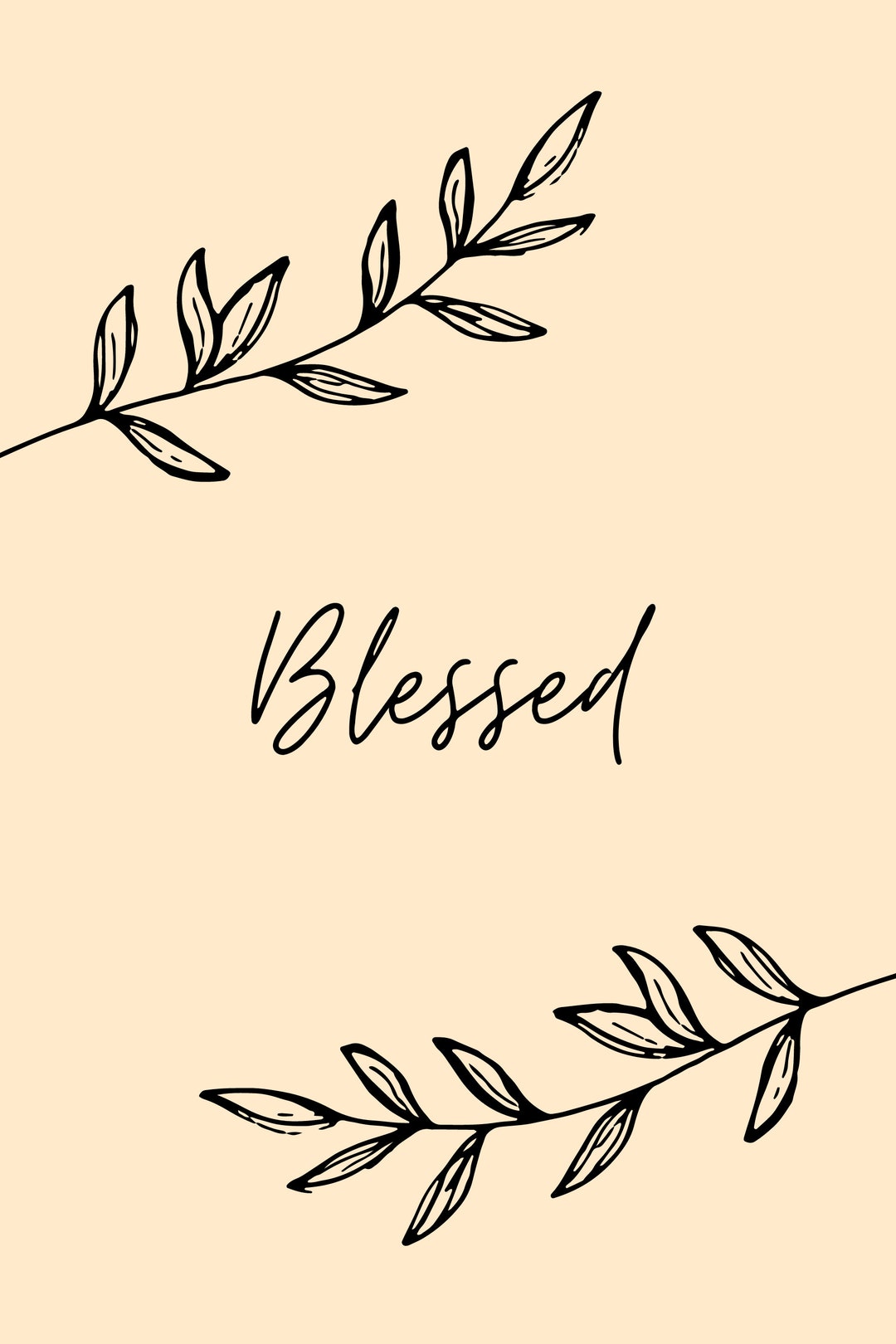 Christian Prints Printable Decor Christian Decor Etsy christian-prints-printable-decor-christian-decor-etsy