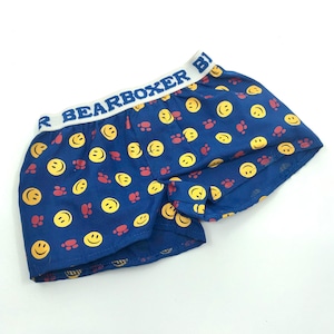 Build a Bear Boxers -  Singapore