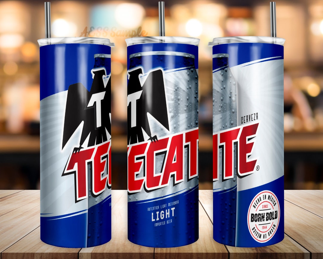 Novelty Tumbler Design 20oz Tumblers Tumbler Wrap Tumbler Designs PNG