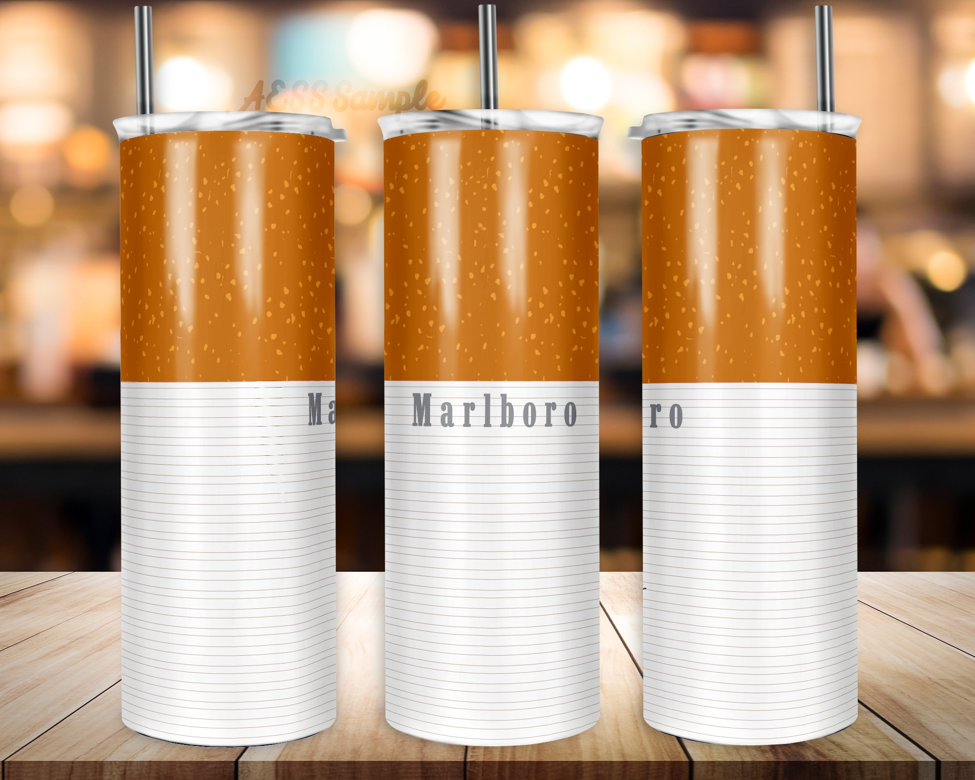 coffee cigarettes for sale Coffee Cigarettes