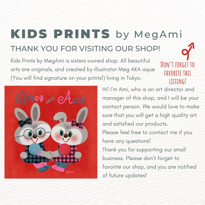 Printable Homeschool Planner Printable 2024 Academic Planner Etsy