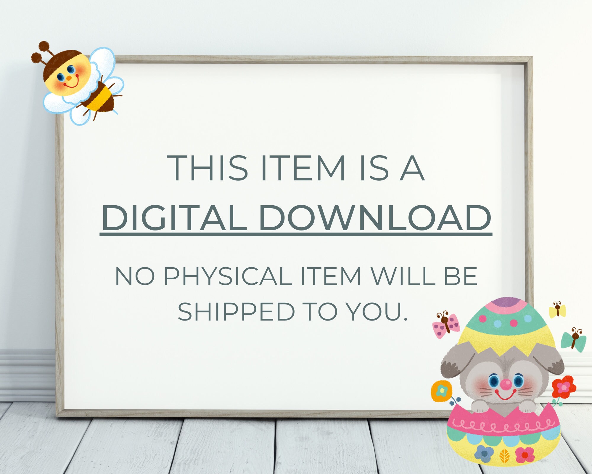 Kids Valentine's Day Gift Tag for Classroom Valentines | Applesauce ...