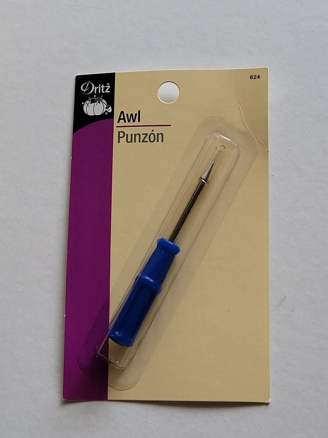 Dritz Awlsold by the Each Etsy