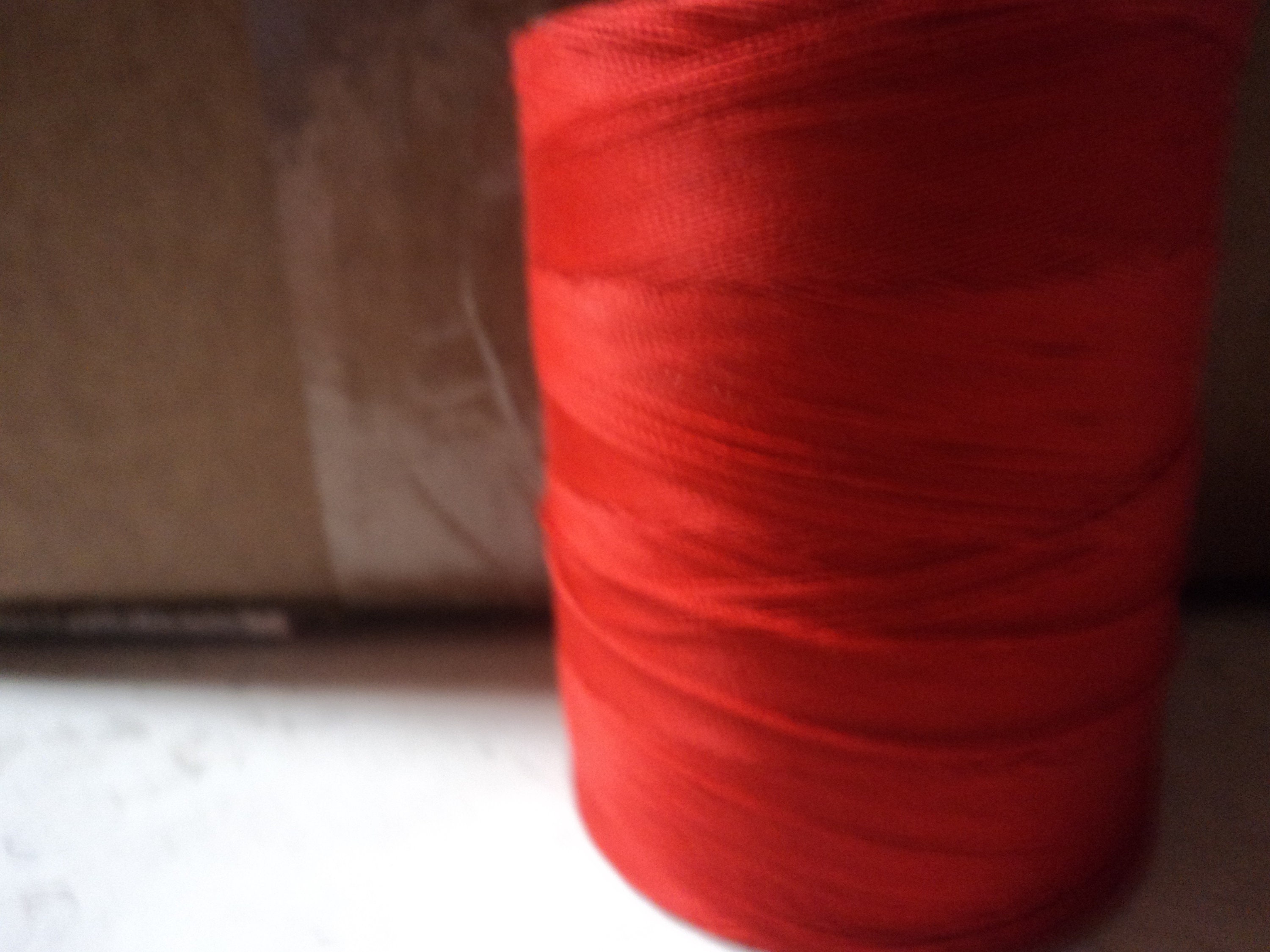 Madeira - Classic - Rayon Embroidery/Sewing Thread - 910