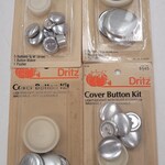 Button Kits