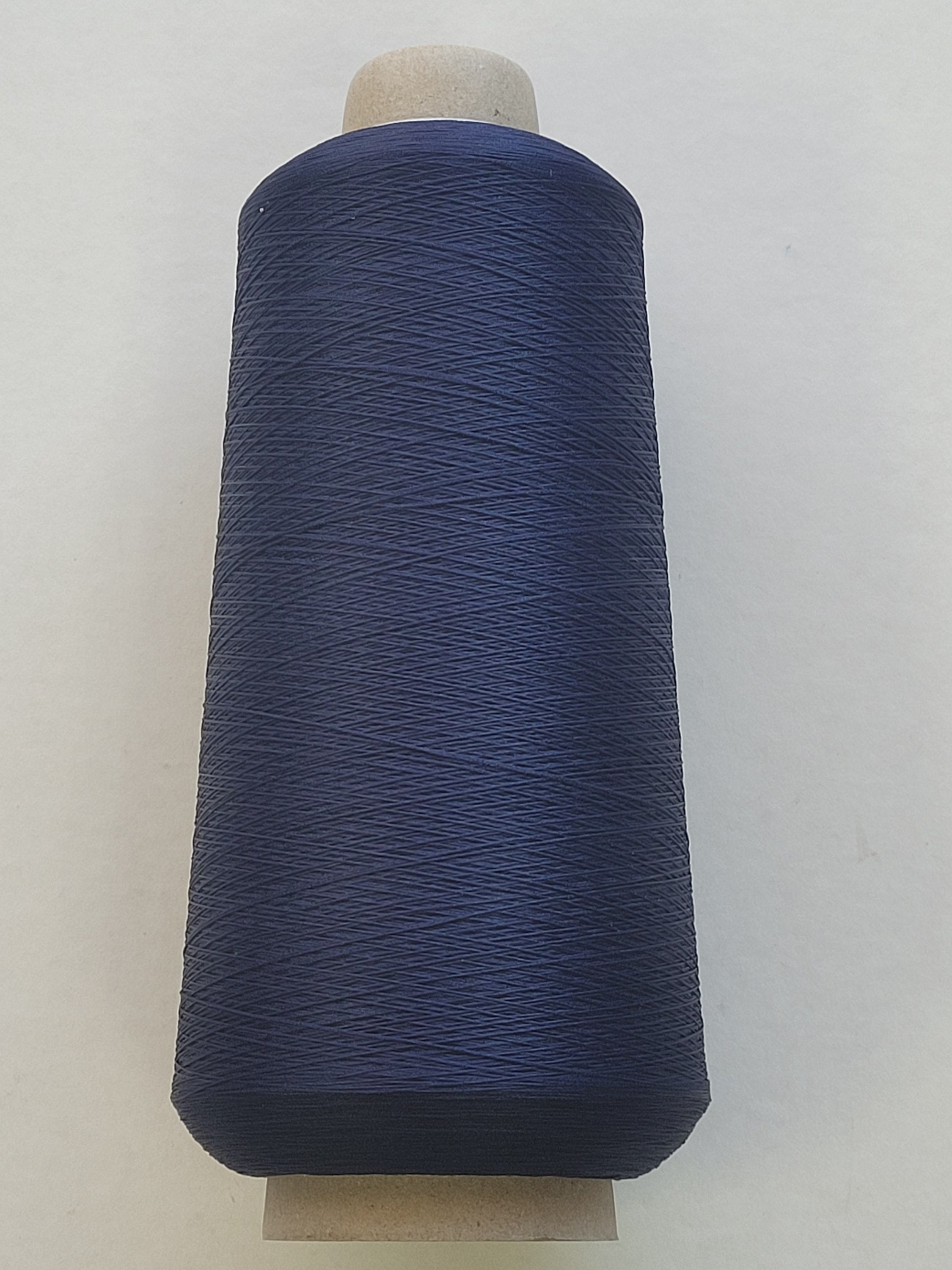 Blue Bell Upholstery Thread, High Spec Bonded Nylon B69