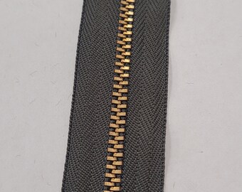 YKK® #4.5, 7