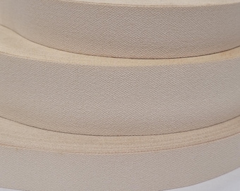 Ban-Rol, sold in 5 yard lengths.  original waistband interlining, stretch.  3-widths.