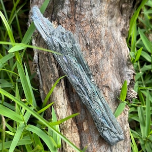 Stibnite Specimens