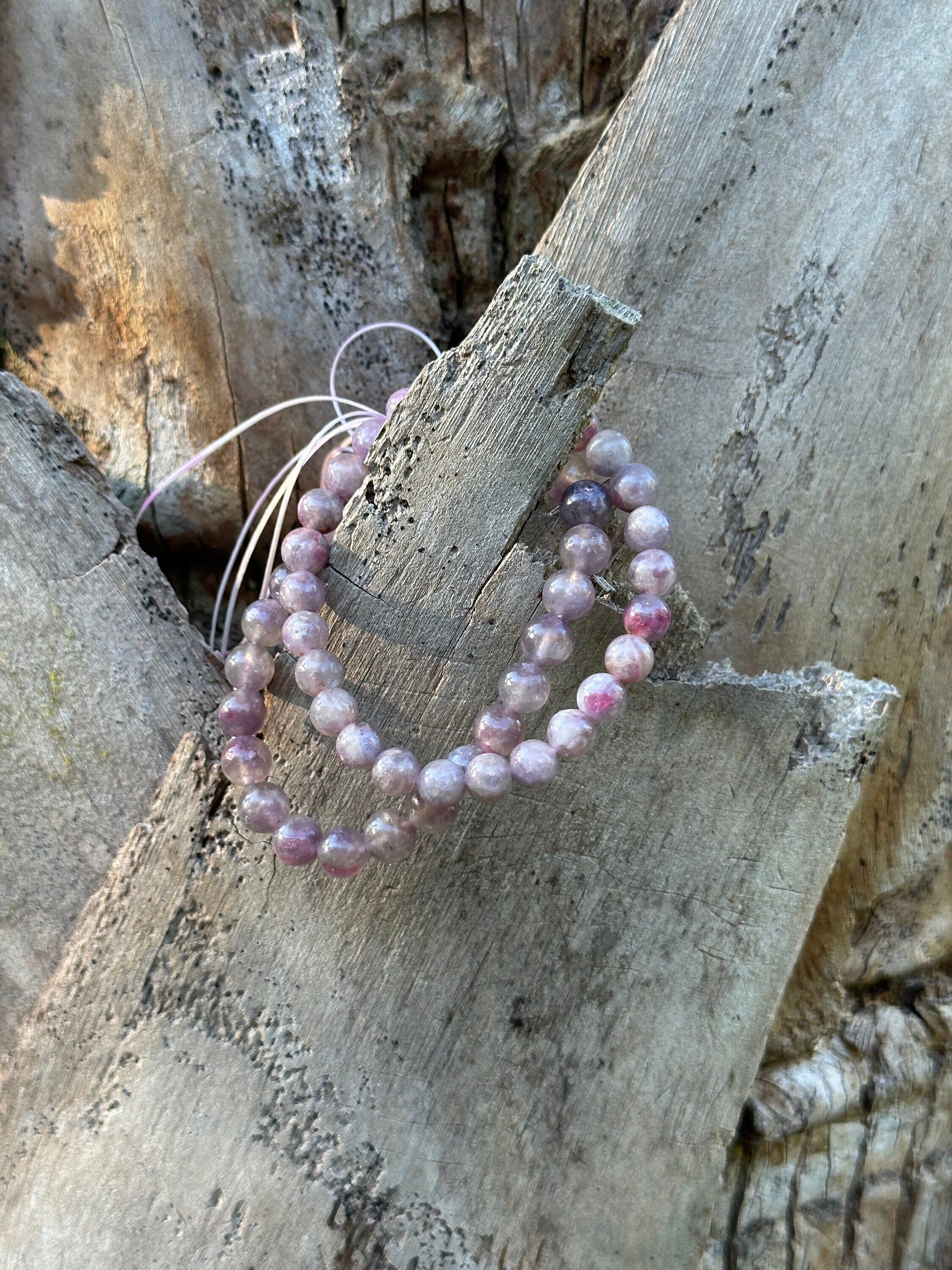 Unicorn beads shop for jewelry making