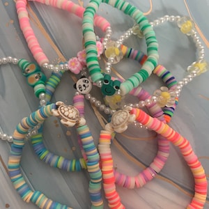 Jewellery Mystery Box | Surprise Jewellery | Mystery Jewellery