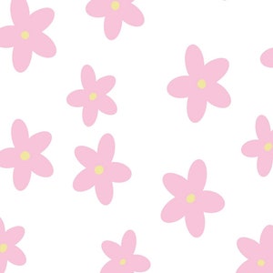 Fondos De Pantalla Florales Para Iphone