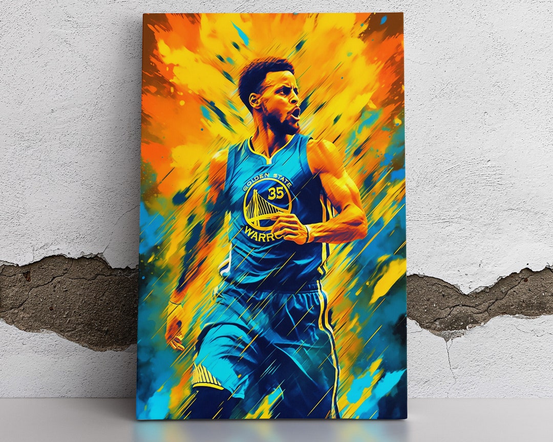 steph curry wearing shoes