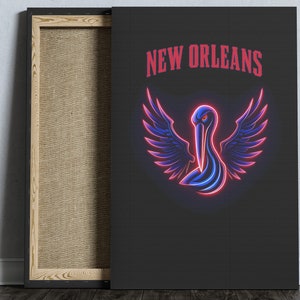 Zion Williamson New Orleans Pelicans Wallpapers  Wallpaper Cave