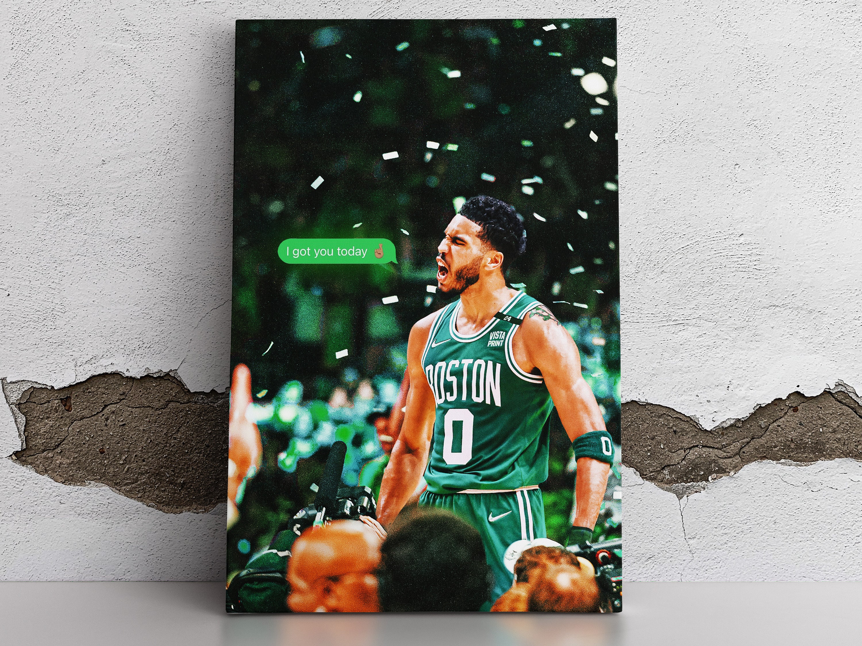 Boston Celtics Dorm Posters, Celtics Collection, Celtics Dorm Posters Gear