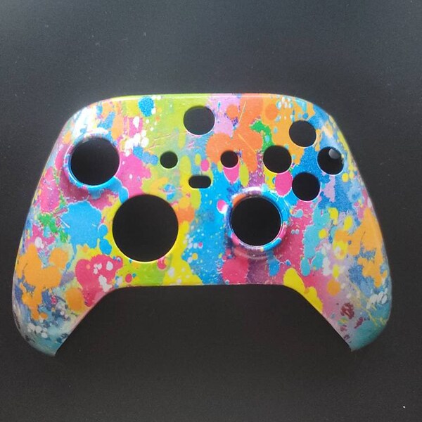 Xbox One Controller Etsy