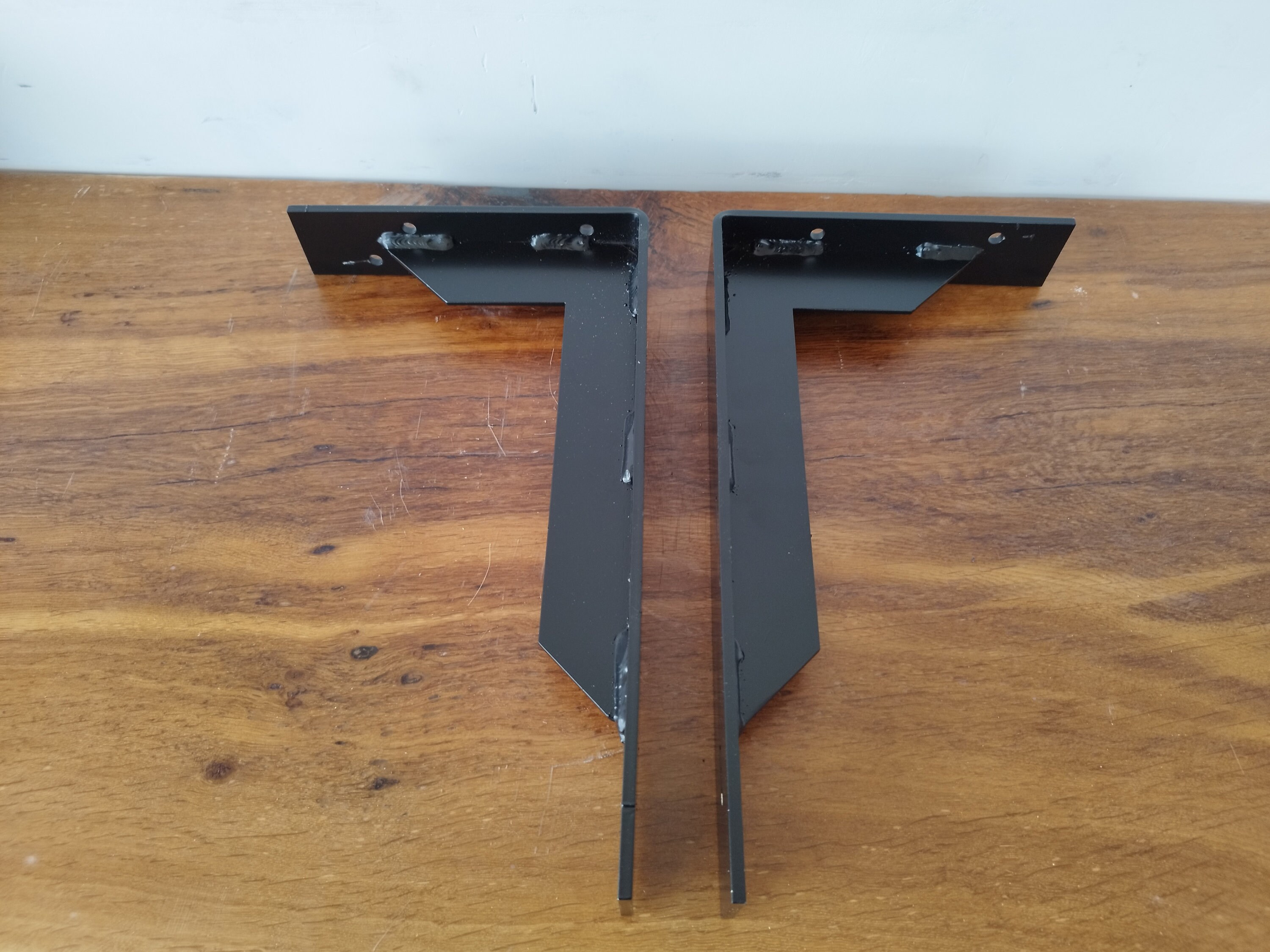 Wall Mount Bracket for Sink Wall Mount Sink Brackets for Drywall Wood