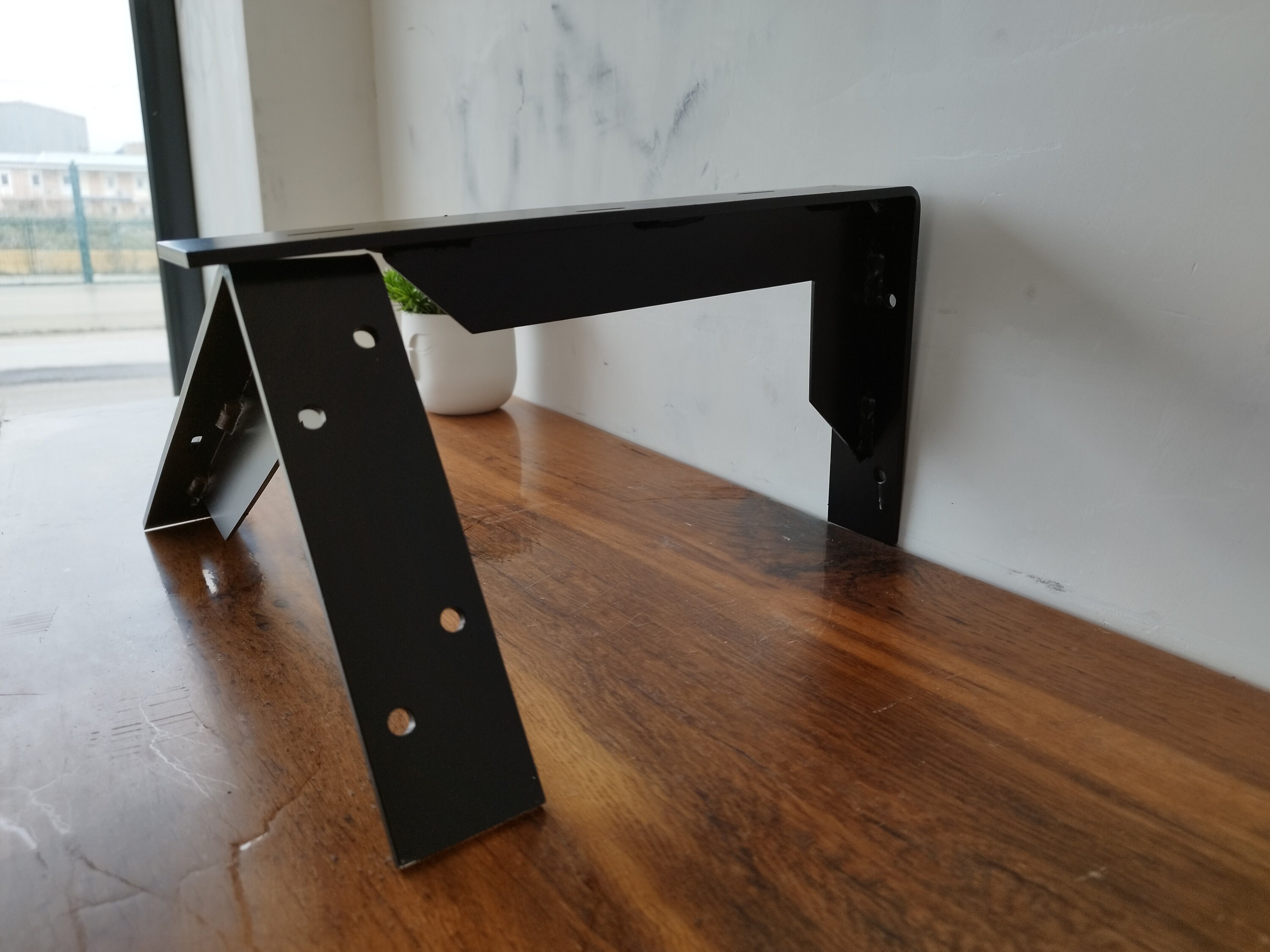 Wall Mount Bracket for Sink Wall Mount Sink Brackets for Drywall Wood