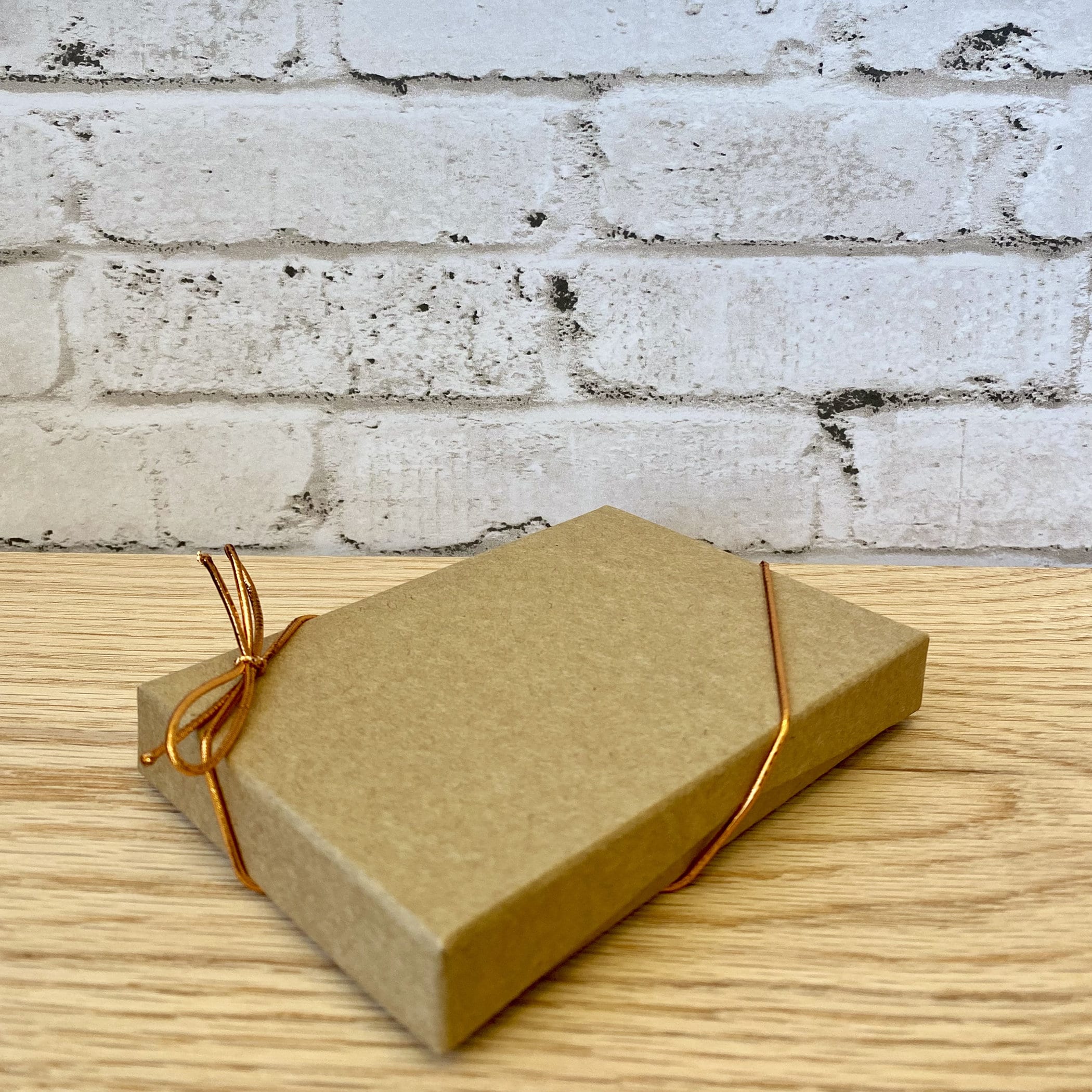 Gift Card Holder Boxes Natural Krafty Sage Pop up Insert 4pack With