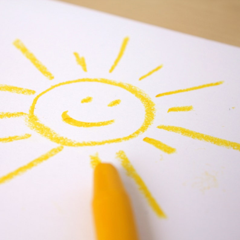 Weather Printable Activities Bundle, Instant Digital Download