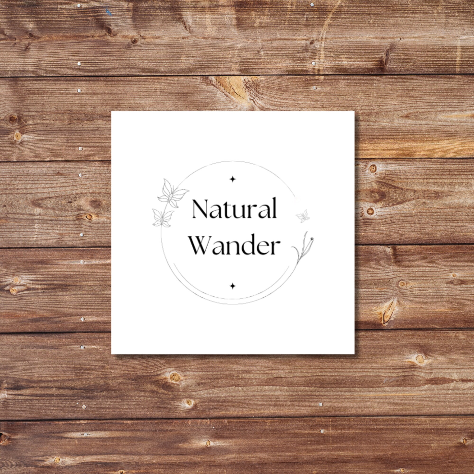  Foto zu Alphabet Coloring Pages, ABC Coloring Activity, for Preschool Kids 