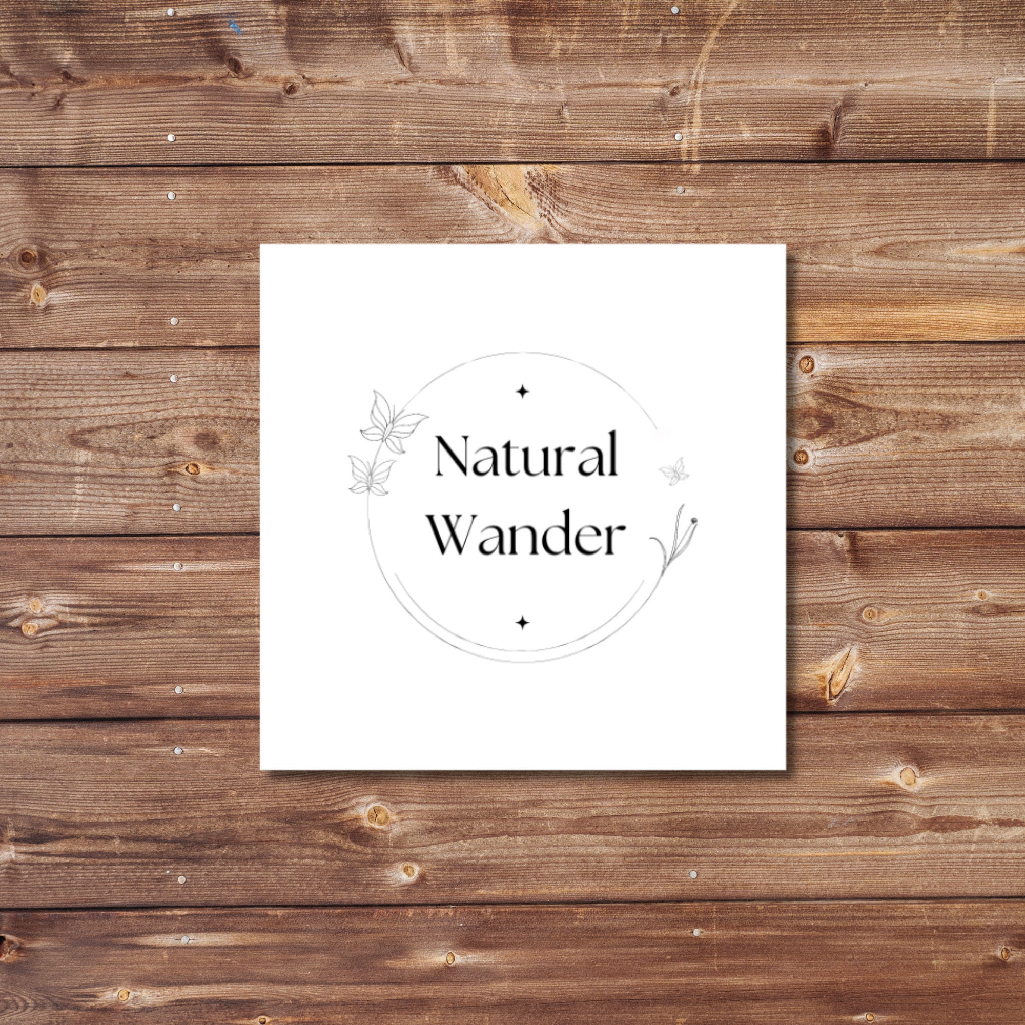 Aquarium Scavenger Hunt for Field Trip - Etsy