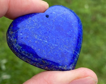 ラピスラズリ ラピスラズリ ブレスレット 12mm ｜ 天然石通販の4976堂