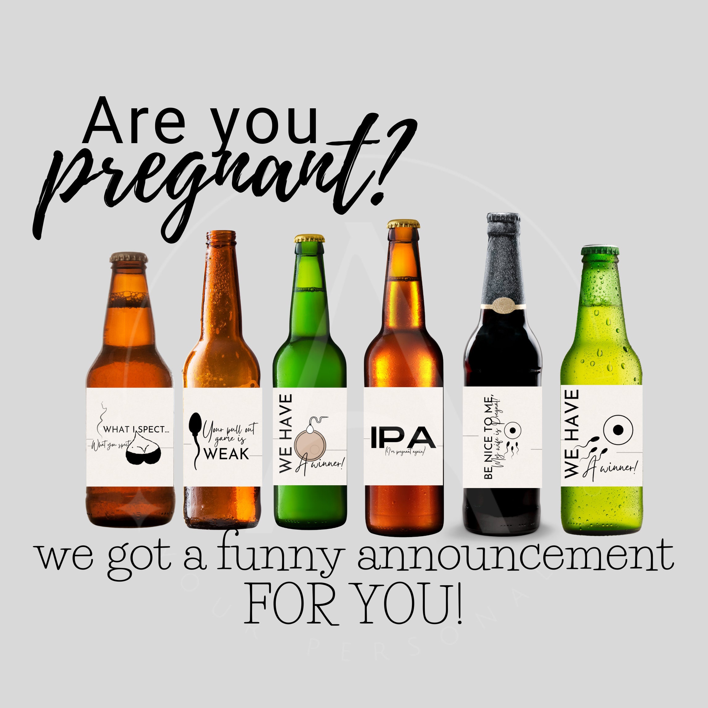 Beer Labelizer - Etsy New Zealand