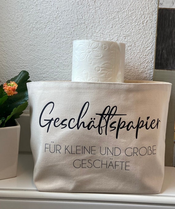 fahrradtasche forrider Gepäckträgertasche Wasserdicht Fahrr Wie lange kann man JBI Satteltyp:Citybike Blau