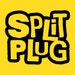 SplitplugArt