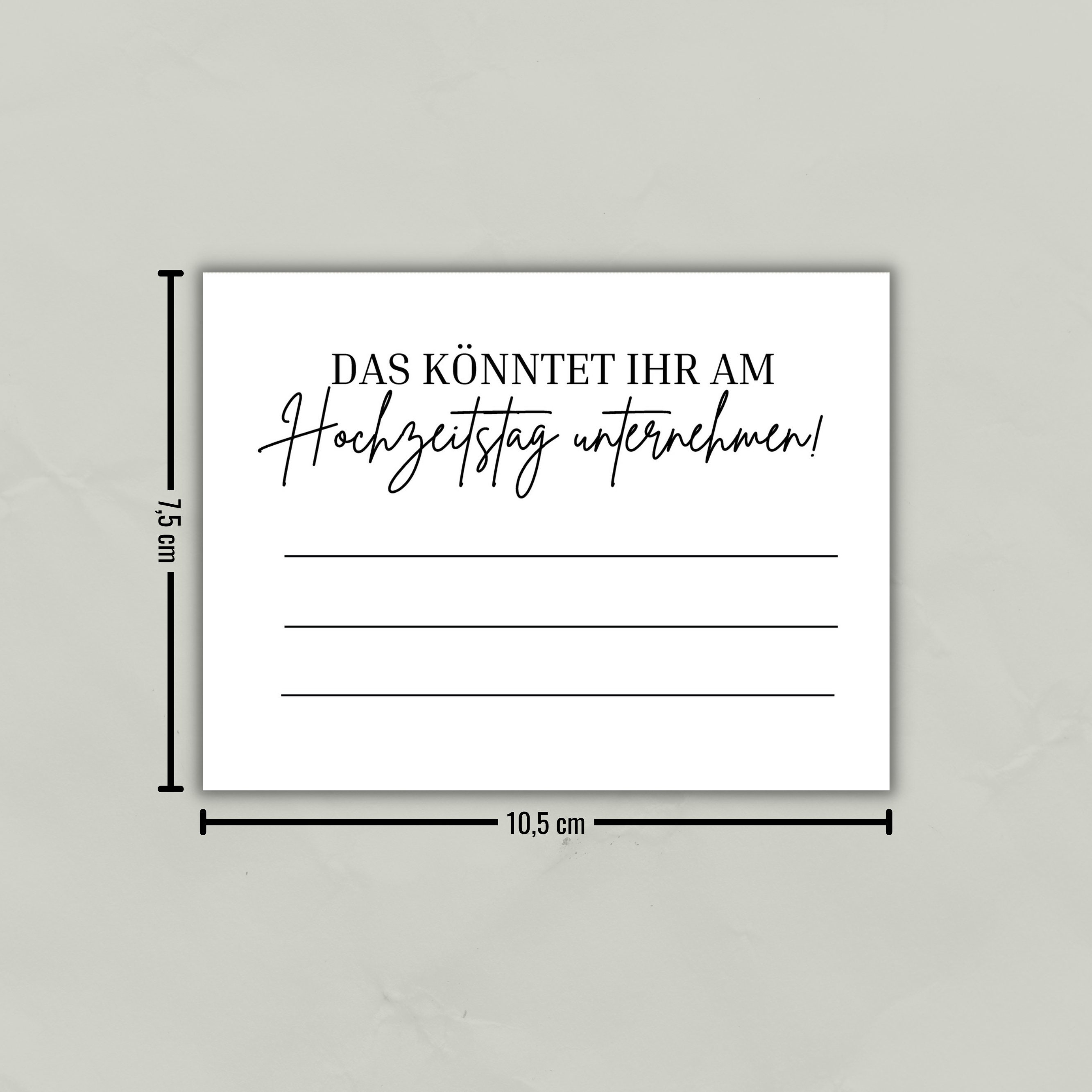 40 G stebuchkarten Zur Hochzeit PDF Download Blanko Vorlagen Zum 40-g-stebuchkarten-zur-hochzeit-pdf-download-blanko-vorlagen-zum