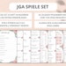 see more listings in the JGA | Spiele + Bundles section